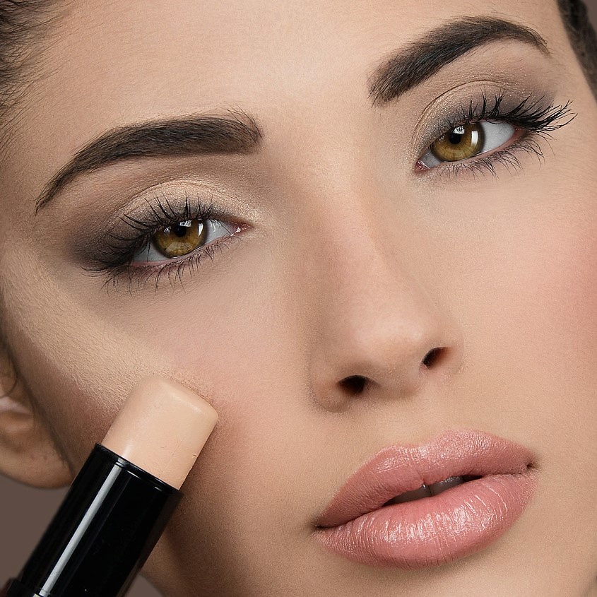 DIEGO DALLA PALMA MILANO Тональный крем-карандаш MakeupStudio SPF20 – фото 2