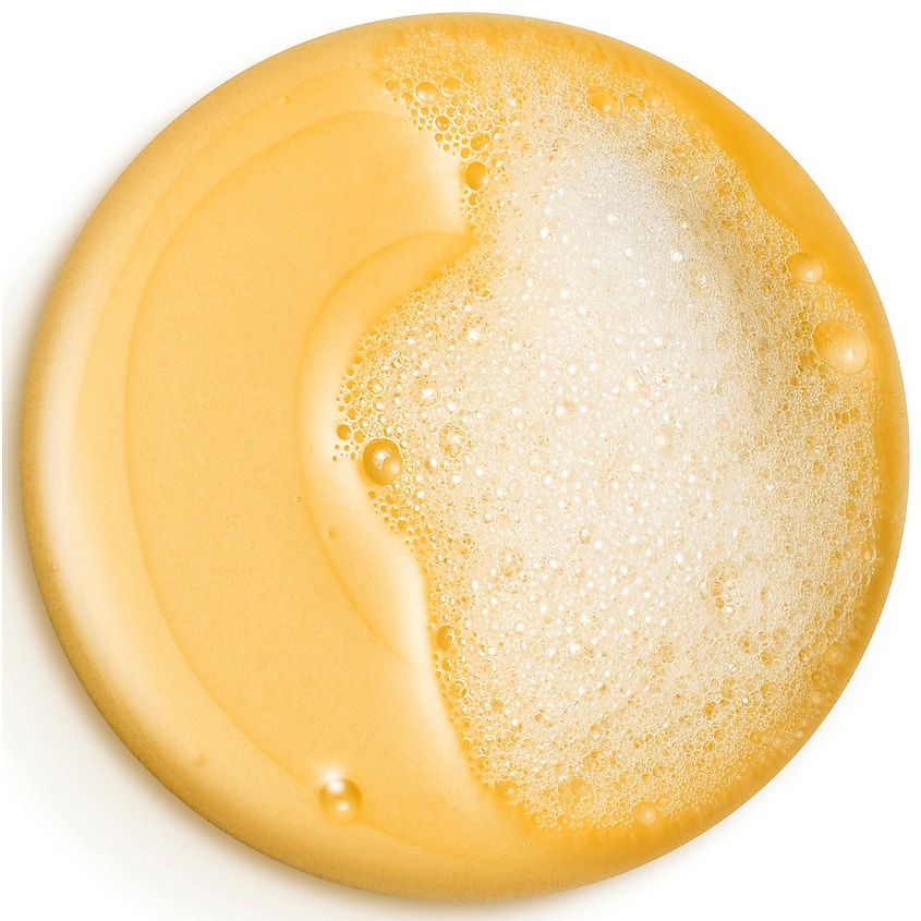 VICHY Шампунь-уход для сухих волос интенсивный Dercos Anti-Dandruff (рефил) – фото 2