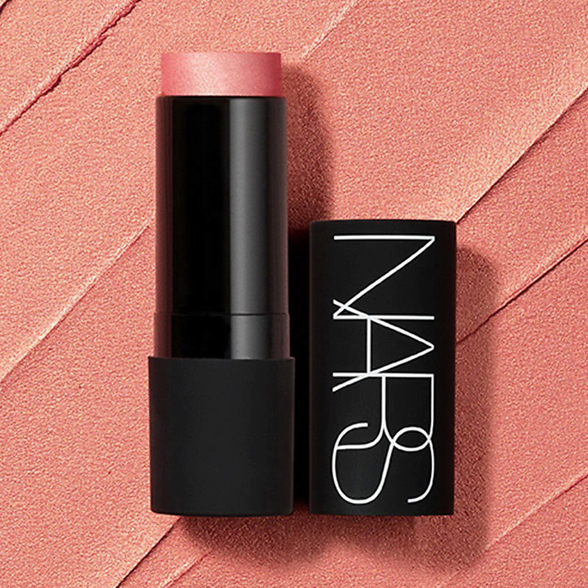 NARS Универсальное средство для макияжа The Multiple – фото 4