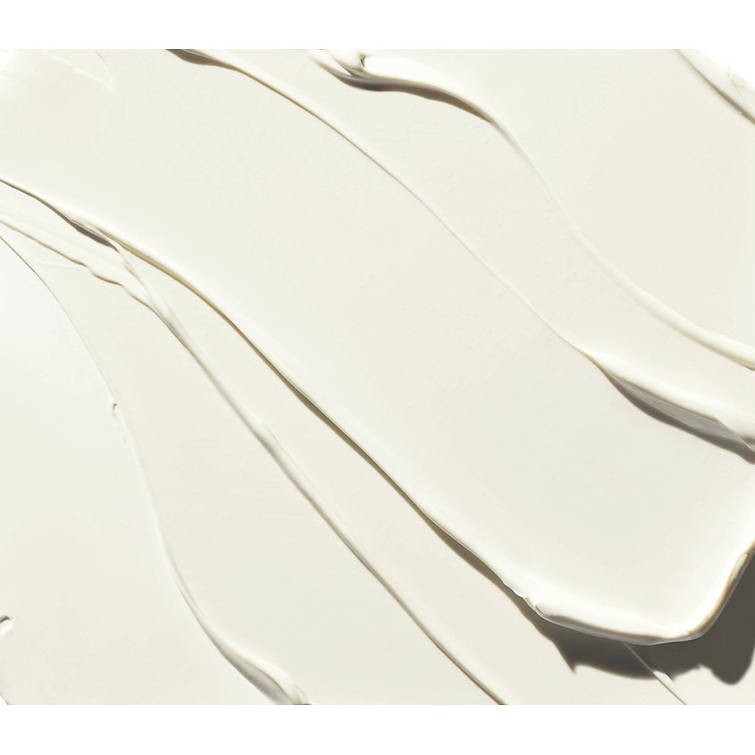 CLINIQUE Солнцезащитный крем для тела SPF 50 Body Cream – фото 3