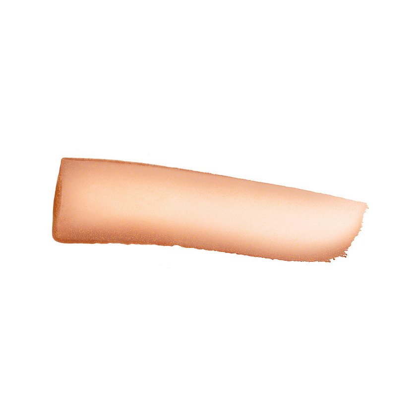 NARS Бальзам для губ Laguna Afterglow Lip Balm – фото 3