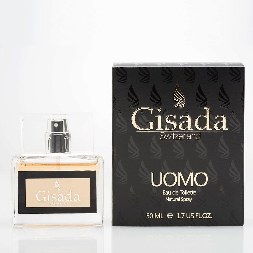 Fragrance Montana Parfum Herren PARFUM DE PEAU Parfum EDT · Beste