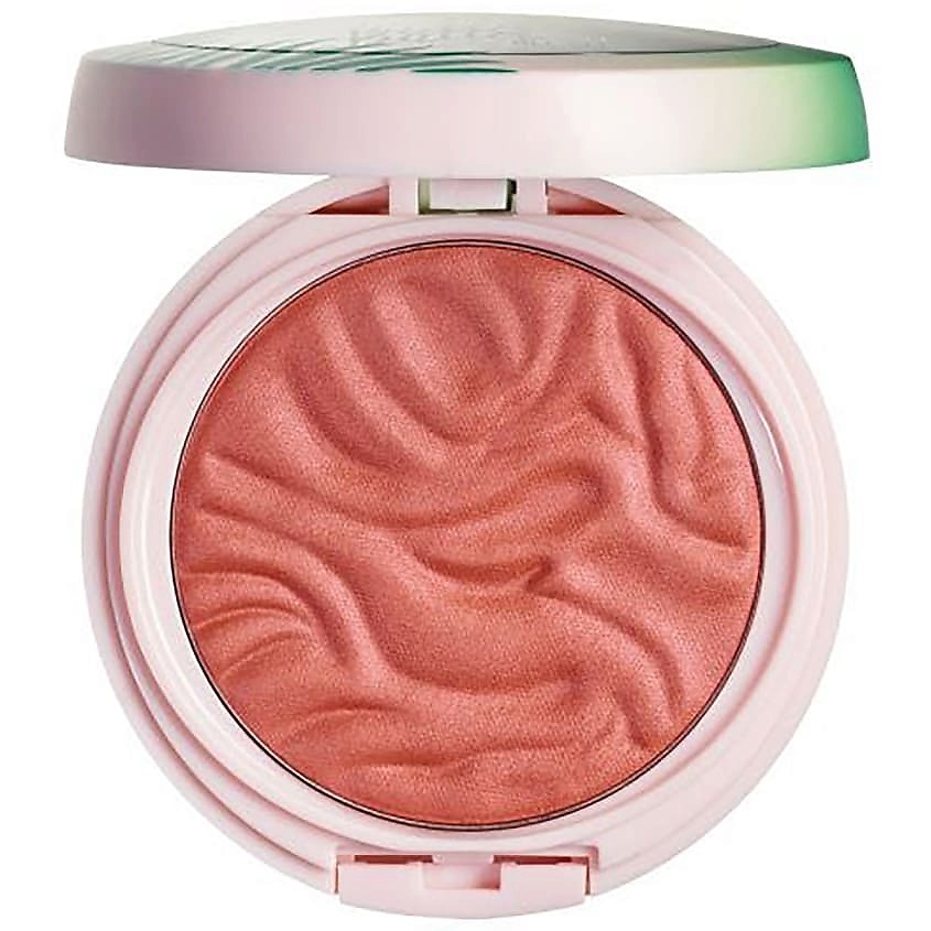 

PHYSICIANS FORMULA Румяна с маслом мурумуру Murumuru Butter Blush, Румяна с маслом мурумуру Murumuru Butter Blush