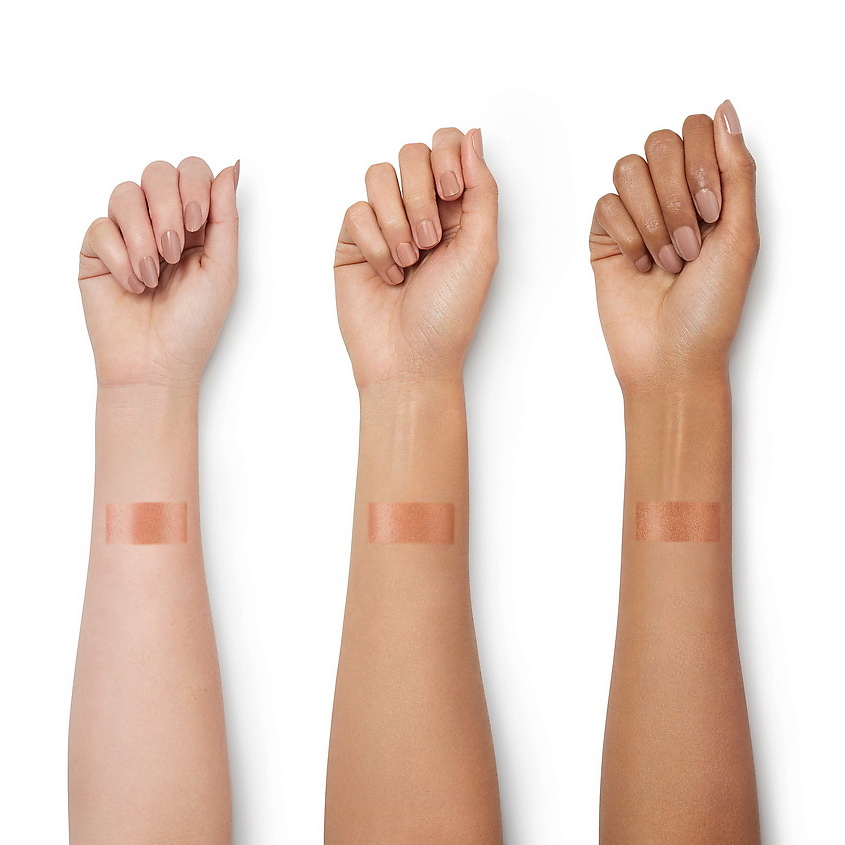 NARS Бальзам для губ Laguna Afterglow Lip Balm – фото 5