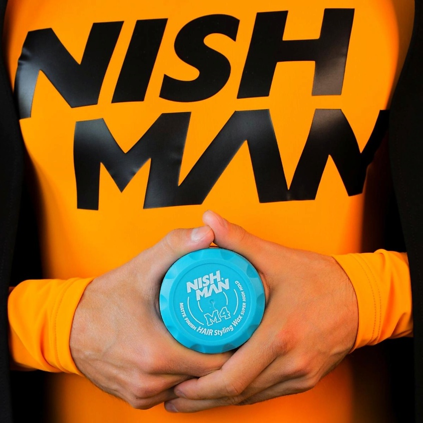 Mashhurlarning seksual oyoqlari