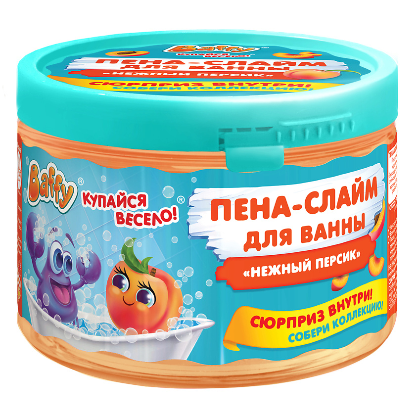 Топ 20 әдемі порно актрисасы