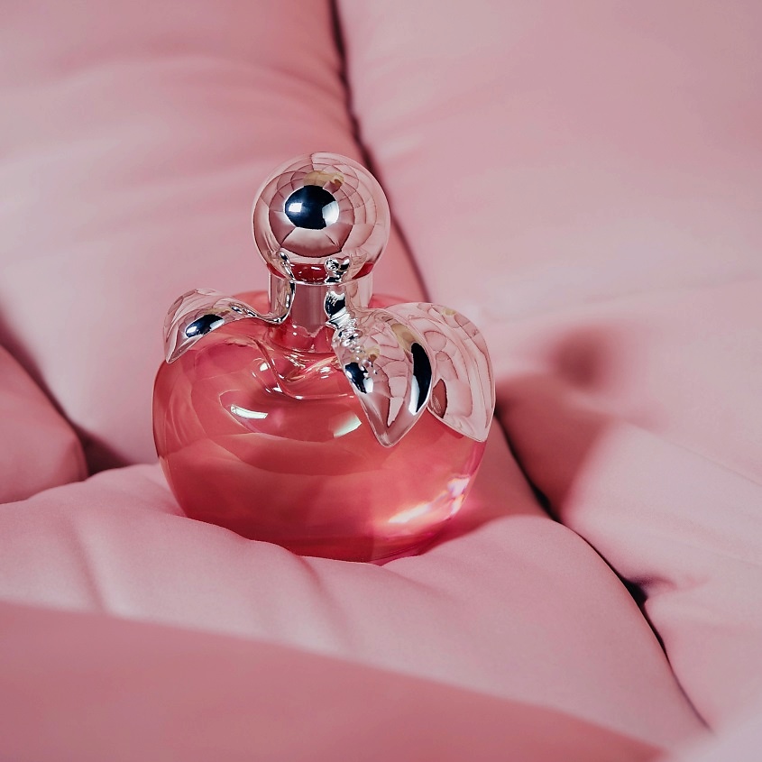 NINA RICCI Nina – фото 8