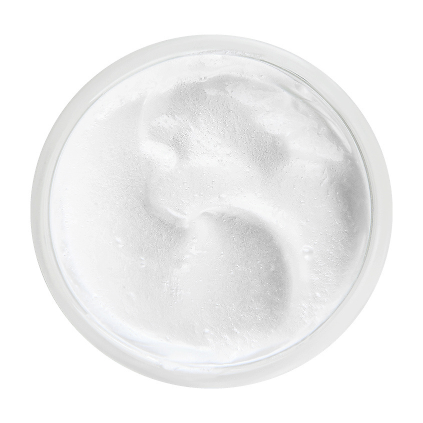 ARAVIA PROFESSIONAL Скраб-мусс для рук обновляющий с маслом кокоса и монои Pure Coconut – фото 2