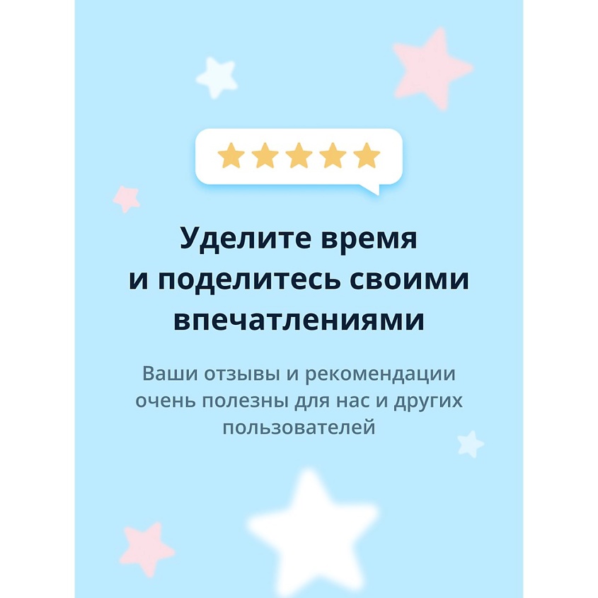 Ева Карера Керейн Ли Ева Карера Керейн Ли