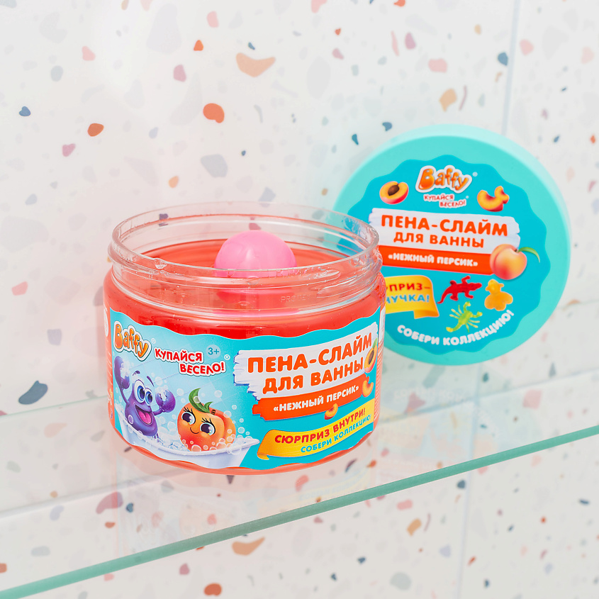 Шеттегі бір жерде секс бар