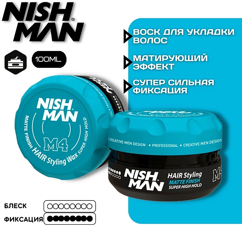 Tualetga yashirin kamera ornating