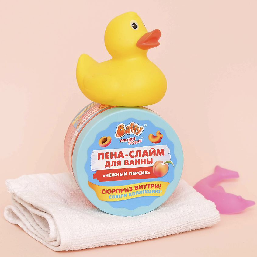 Мария Кожевникованың xxx суреті