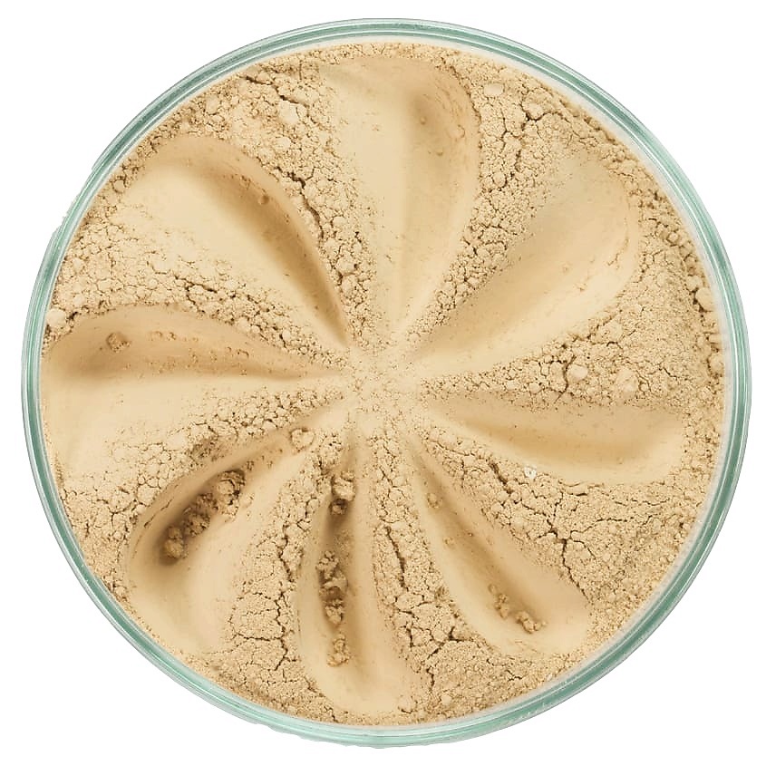 Изображение товара ERA MINERALS Минеральный праймер Matte для жирной кожи 7 г подготовка перед макияжем