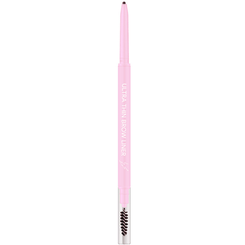Изображение товара SODA ULTHA THIN BROW LINER #browpurrfection Ультратонкий карандаш для бровей, 002 MEGAN, 0,06 г