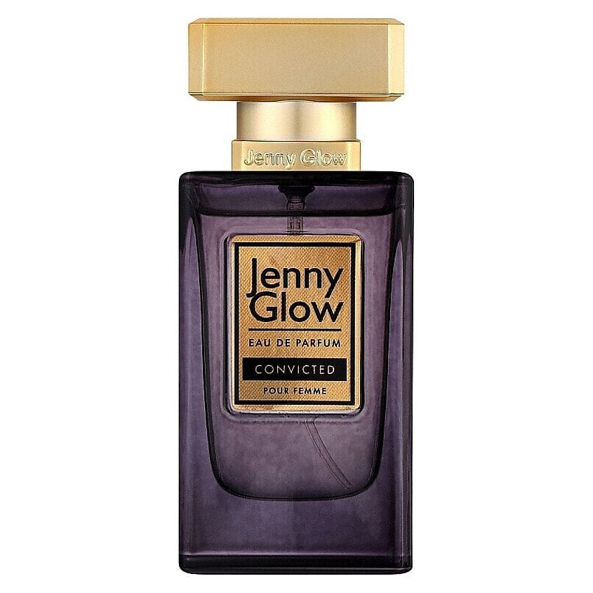 Изображение товара Jenny Glow Convicted Парфюмерная вода 30 мл Цветочная Восточная женщина