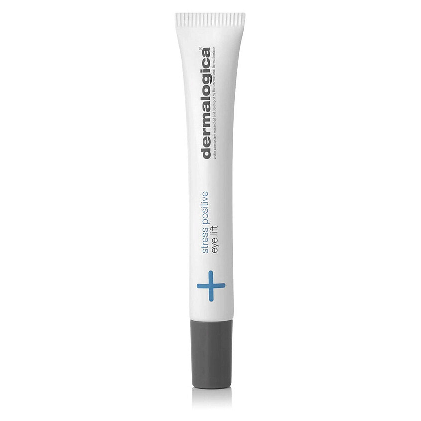 Изображение товара DERMALOGICA Крем Stress Positive Eye Lift, 25