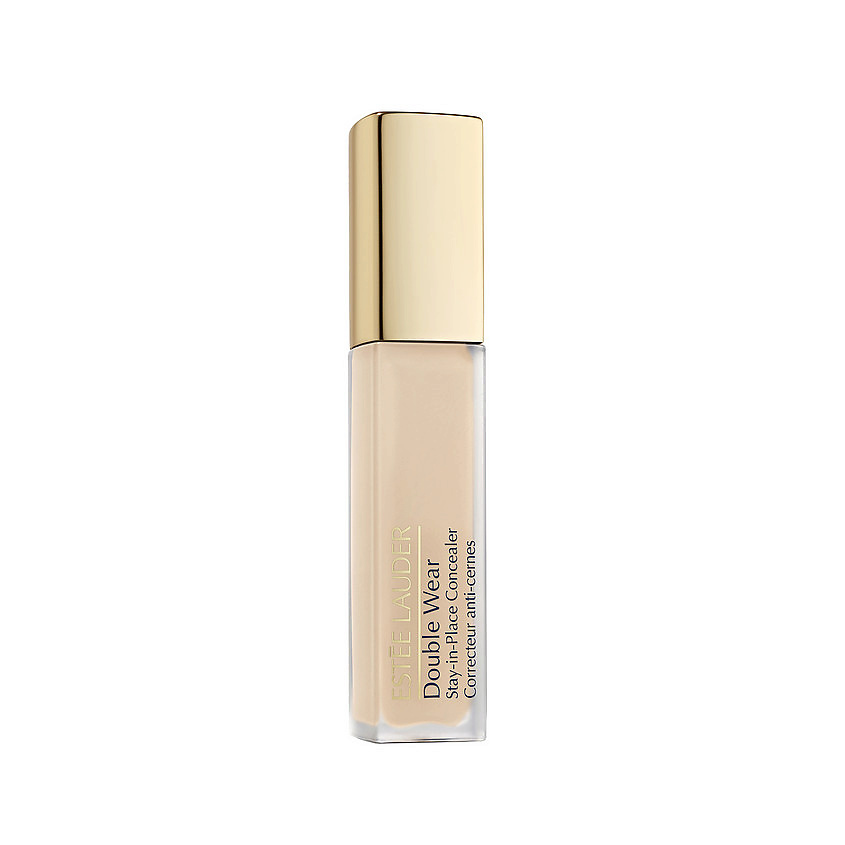 Изображение товара ESTEE LAUDER Консилер Double Wear Stay-In-Place Concealer, 1W, 12 мл