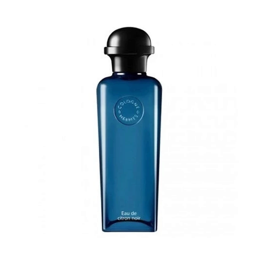 Изображение товара HERMES Одеколон Eau De Citron Noir, 200 мл