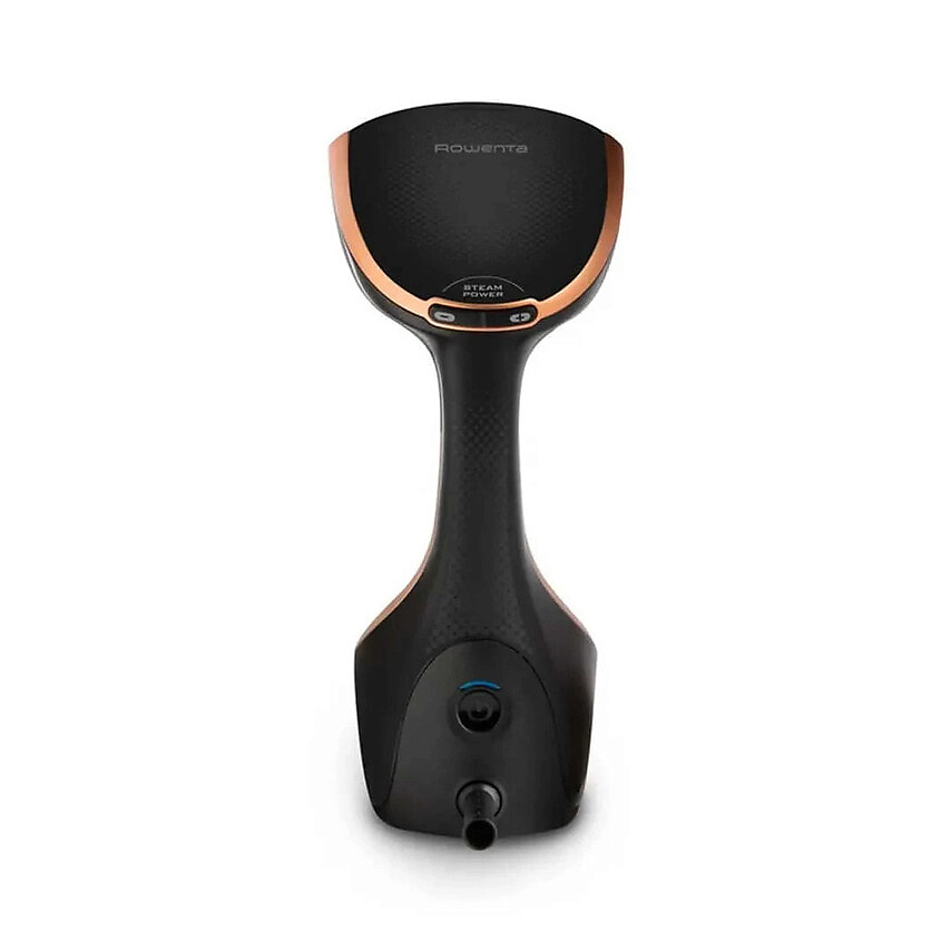 Изображение товара ROWENTA Гладильный центр DR9100D1 Access Steam Care мощностью 1600 Вт, Черный