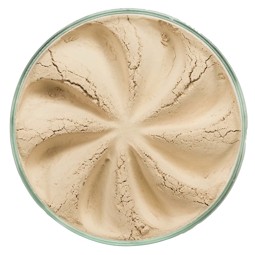 Изображение товара ERA MINERALS Минеральный корректор Light Touch, CR401 (холодный светлый)