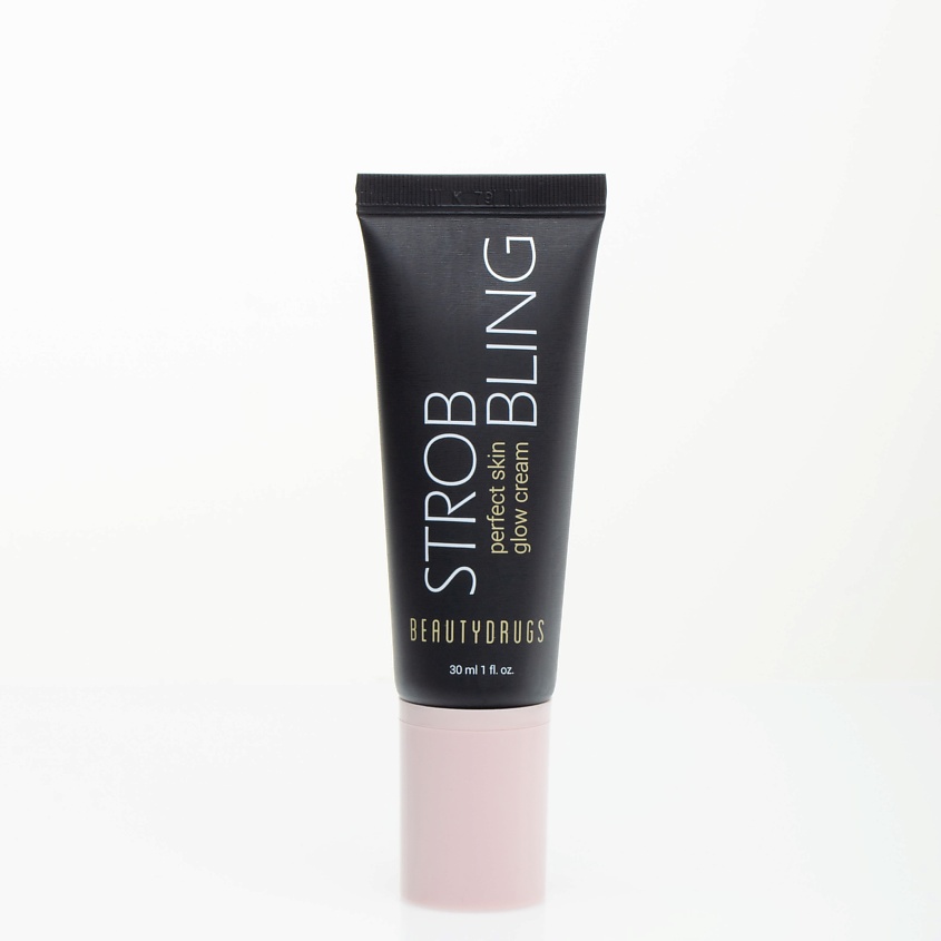 Изображение товара BEAUTYDRUGS Крем-стробинг для лица StroBBling, StroBBling