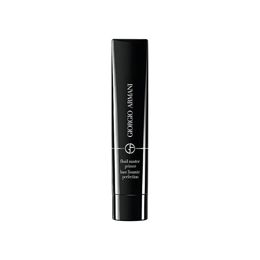 Изображение товара GIORGIO ARMANI Праймер Fluid Master Primer, 30 цвет