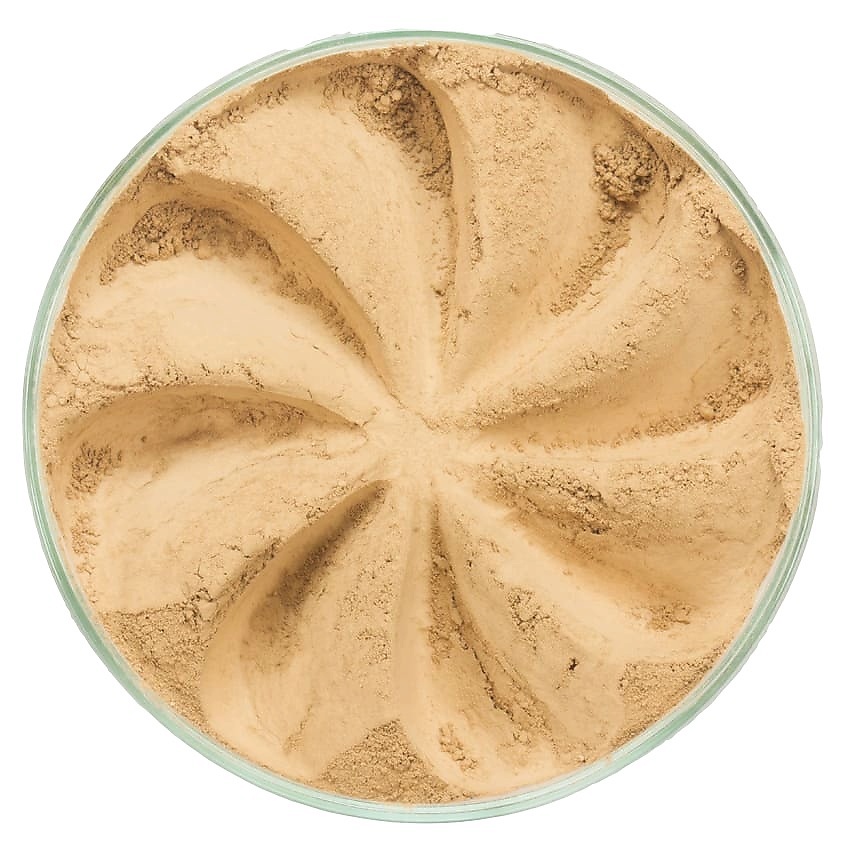 Изображение товара Минеральная тональная основа Flawless FN336 для жирной кожи 2950 рублей