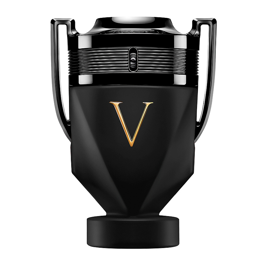 Изображение товара RABANNE Invictus Victory Absolu, Духи, спрей 50 мл