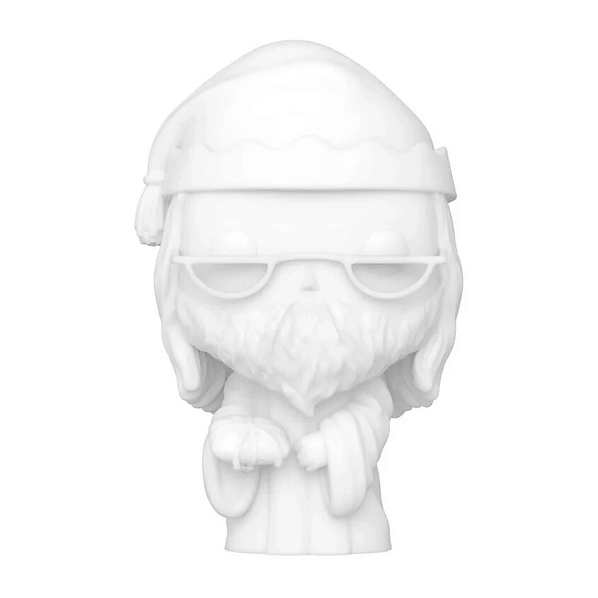 Изображение товара Фигурка FUNKO Harry Potter Альбус Дамблдор 9 см мультиколор коллекционная