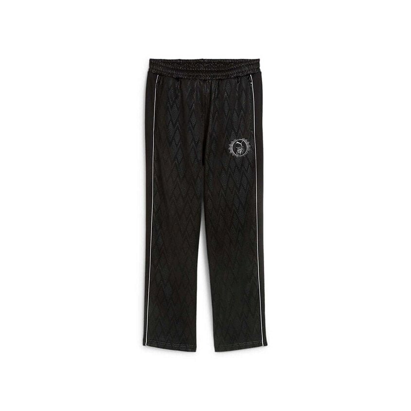 Изображение товара PUMA Брюки Pants T7 X Harry POTTER Para Hombre, цвет: Черный, размер: M