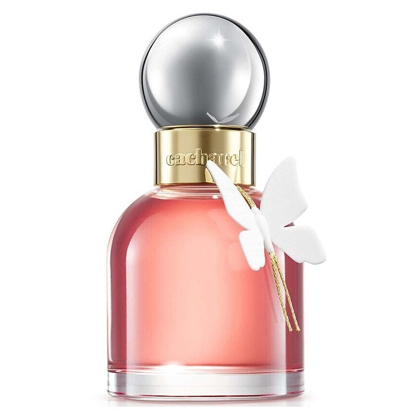 Изображение товара CACHAREL Женская парфюмерная вода Ella Ella, 100 мл