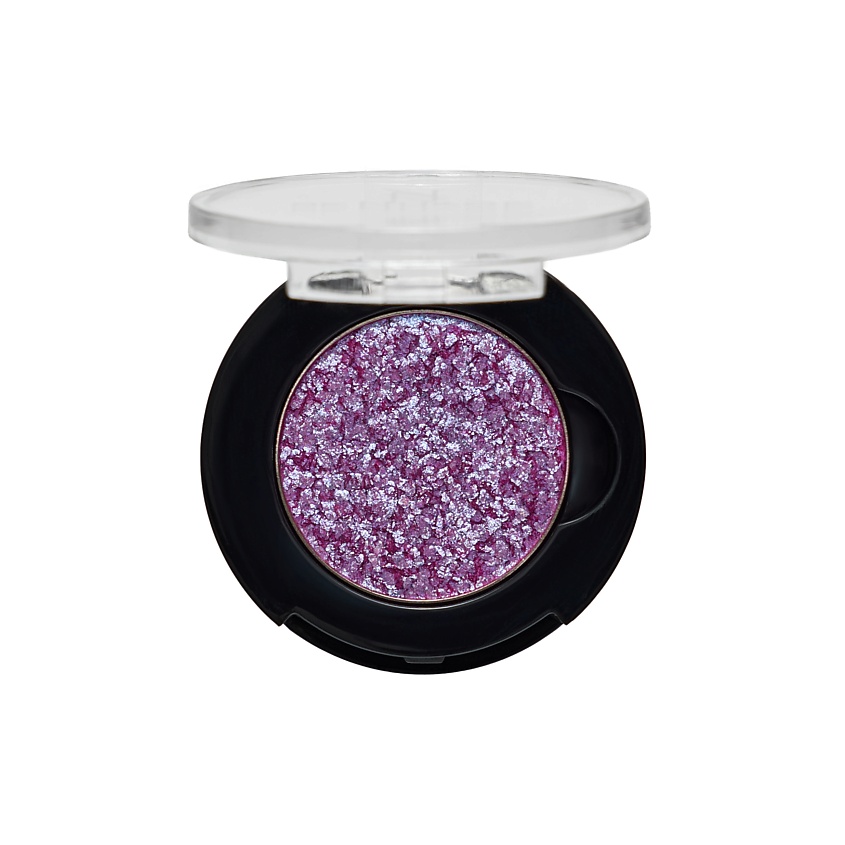 Изображение товара BENUAGE Тени спарклы для век дуохромные, D31