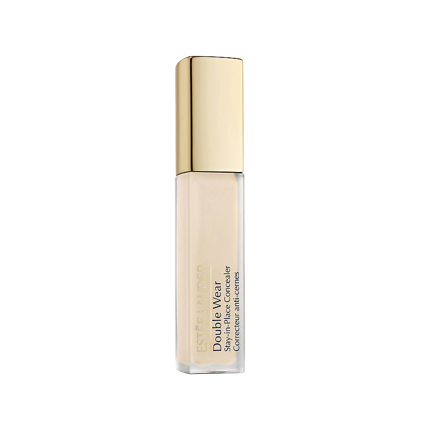 Изображение товара ESTEE LAUDER Консилер Double Wear Stay-In-Place Concealer, 0.5N, 12 мл