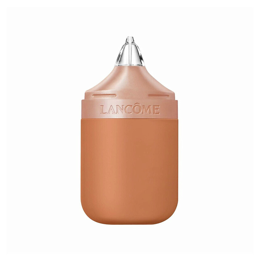 Изображение товара LANCOME Skin Idole 3 Serum Supertint № 42C легкое тональное средство с уходом