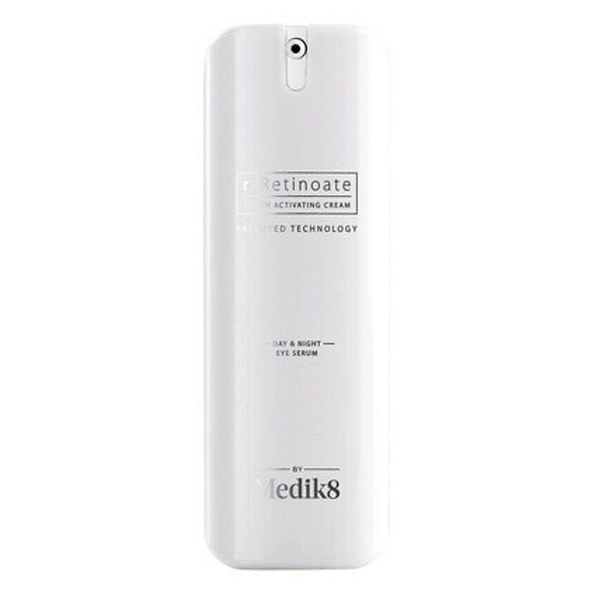 Изображение товара Medik8 r-Retinoate Day & Night Eye Serum сыворотка для глаз 15 мл