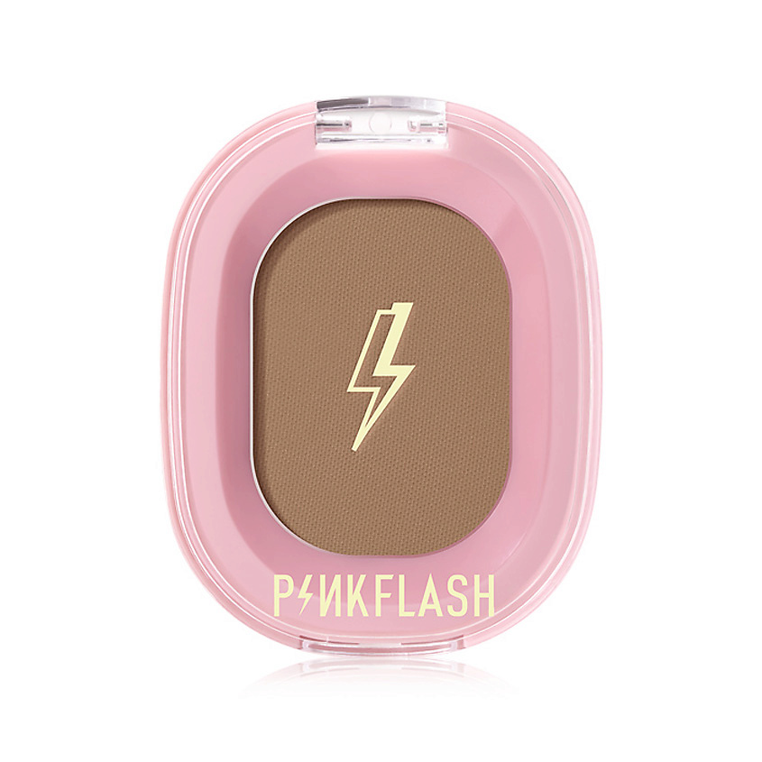 Изображение товара PINK FLASH Скульптор для контуринга, №S01 "Тауп"