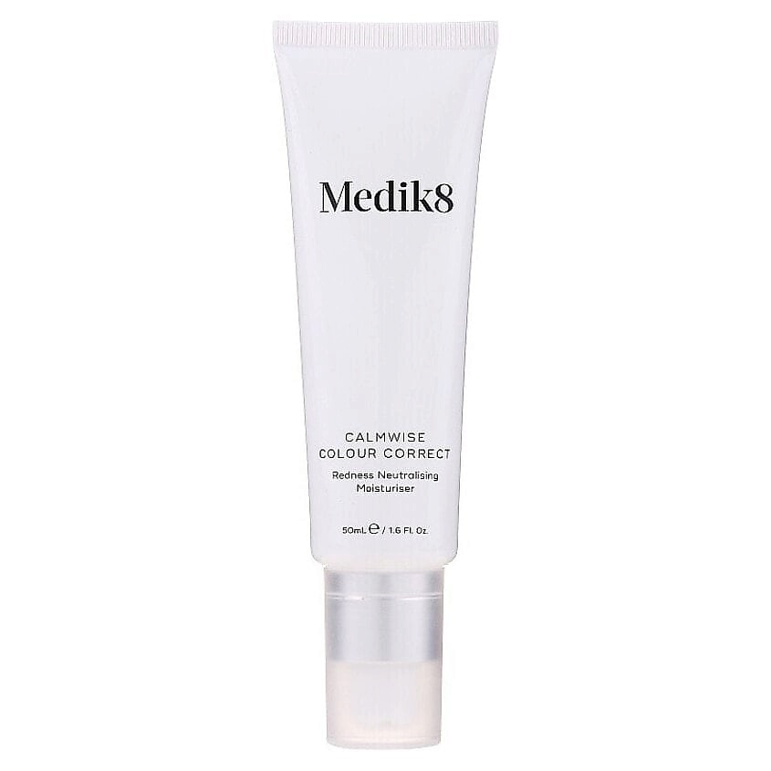 Изображение товара MEDIK8 Крем для лица Calmwise Colour Correct, 50