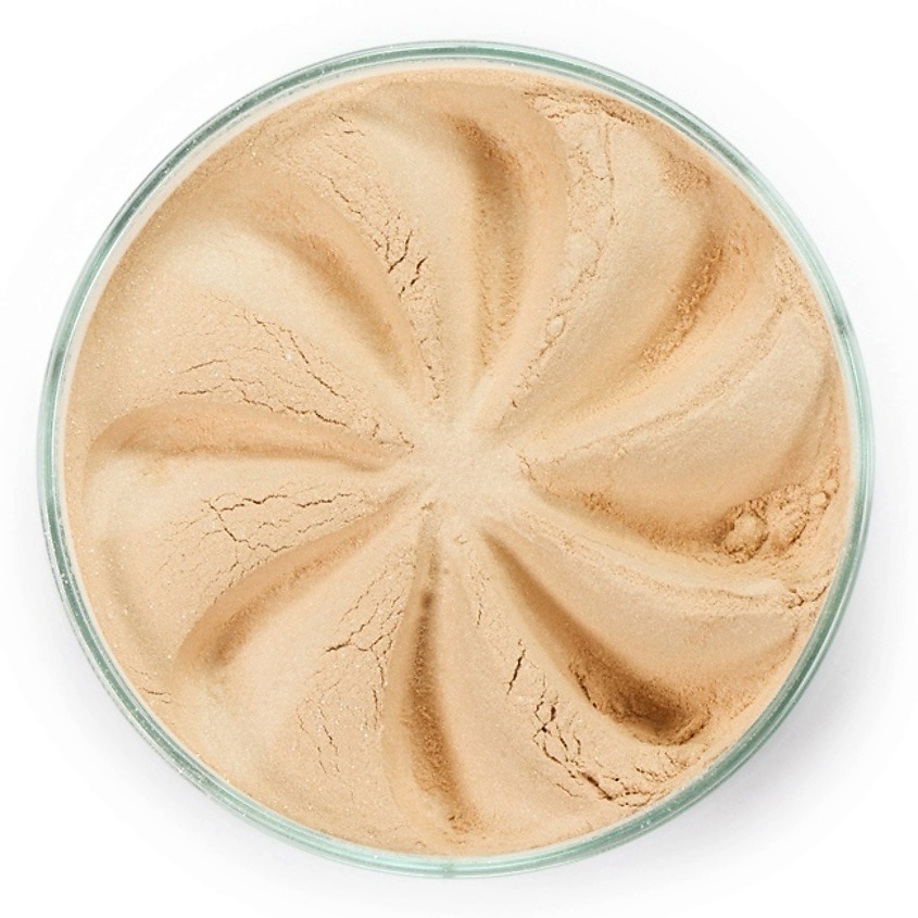 Изображение товара ERA MINERALS Минеральный люминайзер Radiance, LM109 (универсальный нейтральный)