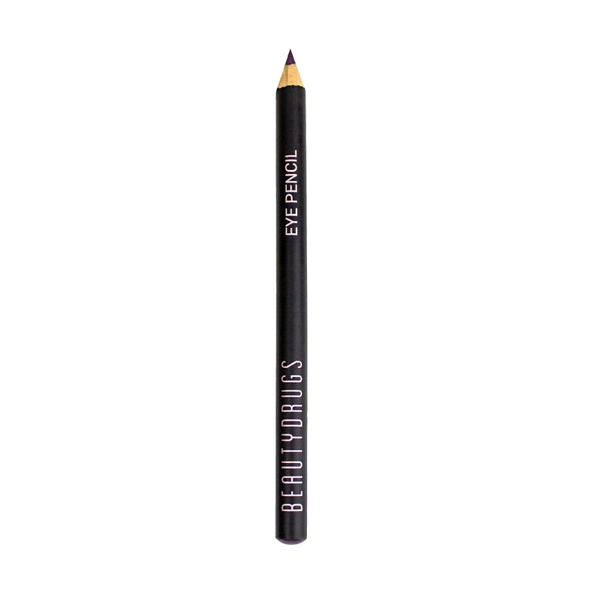 Изображение товара BEAUTYDRUGS Eye Pencil Aurora Карандаш для глаз, Aurora