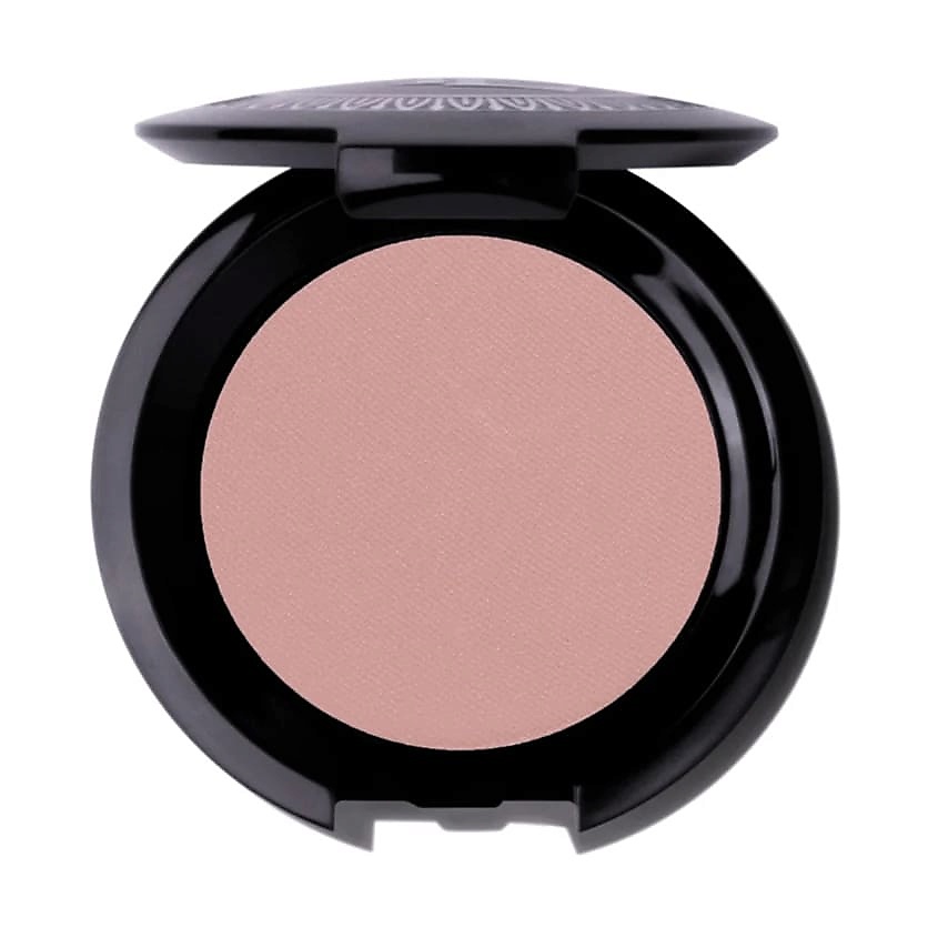 Изображение товара Тени для век T.LeClerc 04 Rose Delicat, стойкие, 2,5 г