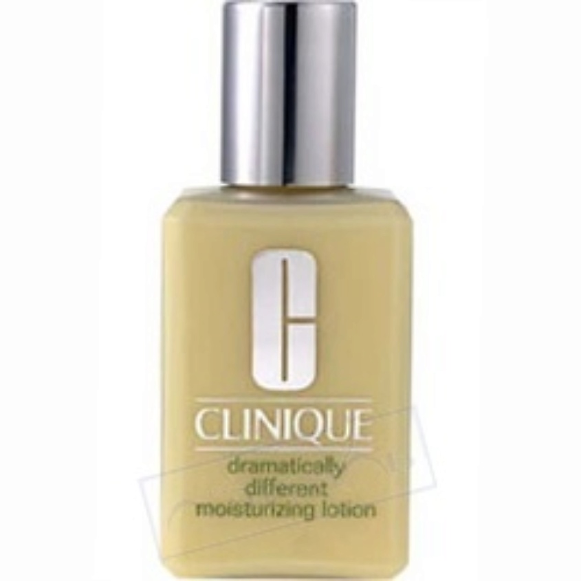 Изображение товара CLINIQUE Увлажняющий лосьон Dramatically Different, 50 мл