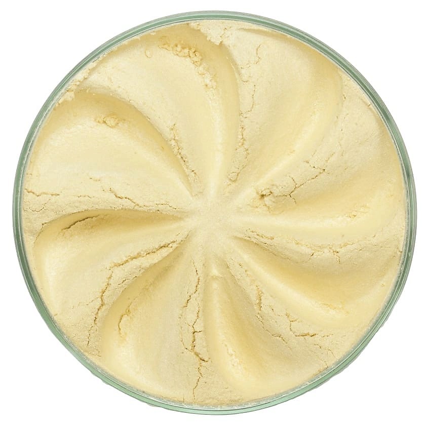 Изображение товара ERA MINERALS Минеральные тени для век Jewel, J11 (слоновая кость)