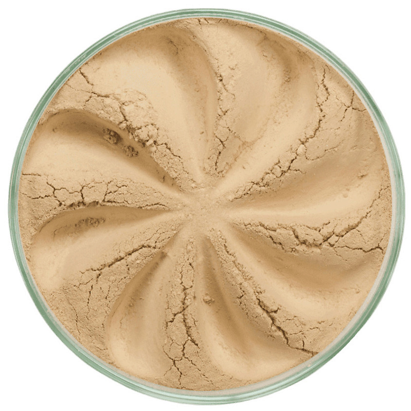 Изображение товара ERA MINERALS Минеральный корректор Light Touch, CR403 (холодный средний)