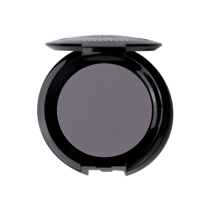 Изображение товара T.LECLERC Тени для век Eyeshadow, 07 Gris Mysterieux, 2,5 г