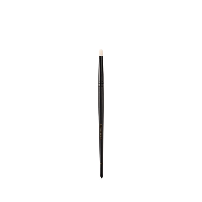 Изображение товара BEAUTYDRUGS Makeup Brush 22 Pencil Brush Кисть для теней, Pencil Brush