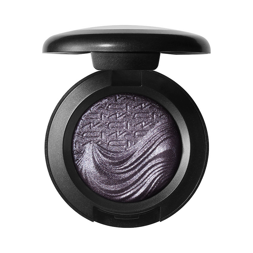 Изображение товара MAC Extra Dimension Eye Shadow Кремовые тени для век Fathoms Deep 1.3 г