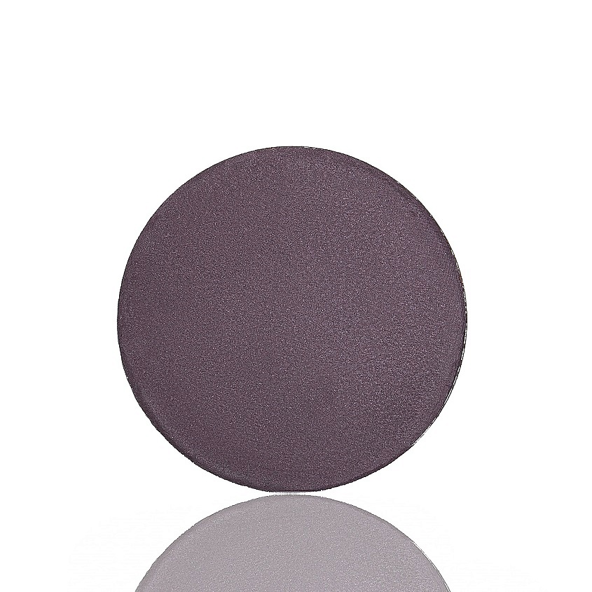 Изображение товара Тени для век BERNOVICH MATTE 1, 5г Польша No M 24 - матовые, шелковистые