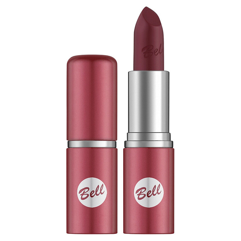 Изображение товара BELL Губная помада Bell Lipstick, 103