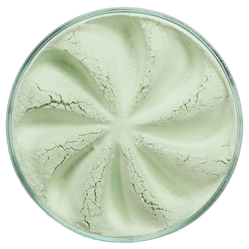 Изображение товара ERA MINERALS Минеральный корректор Neutrilize, CR304