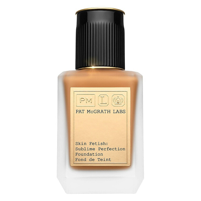 Изображение товара Ухаживающий тональный крем Skin Fetish Sublime Perfection Medium 20 PAT MCGRATH LABS